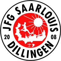 Logo JFG Saarlouis