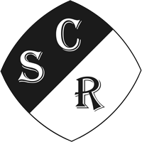 Logo SC Reisbach