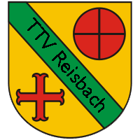 Logo TTV Reisbach